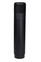 Ремонтный комплект Ross 160/160 Vilpe